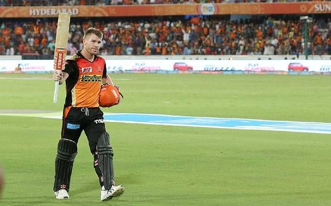Photo Courtesy: BCCI/IPLT20